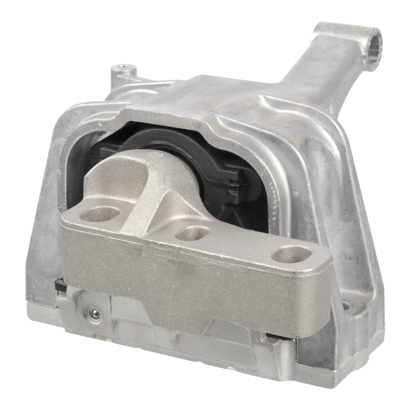 Febi Bilstein Engine Mount 45078