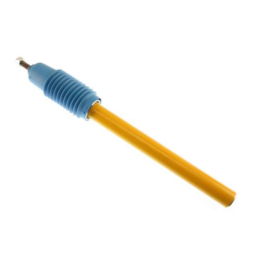 BILSTEIN bil34-030066
