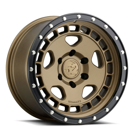 FIFTEEN52 fftTHDBB-178569-00