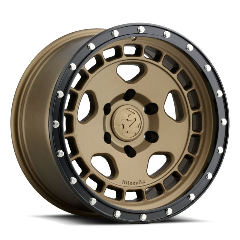 FIFTEEN52 fftTHDBB-178565-00