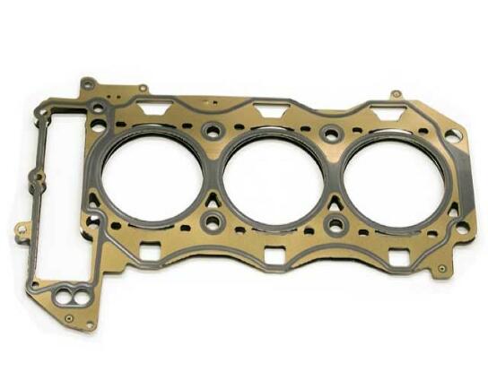 Elring Klinger Head Gasket 451.303