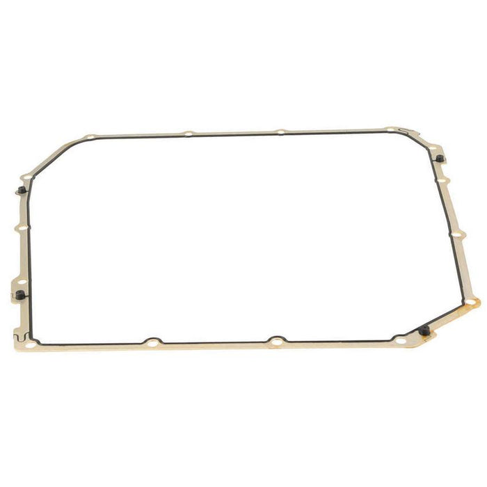 Audi Transmission Oil Pan Gasket – Elring 0B5321371E