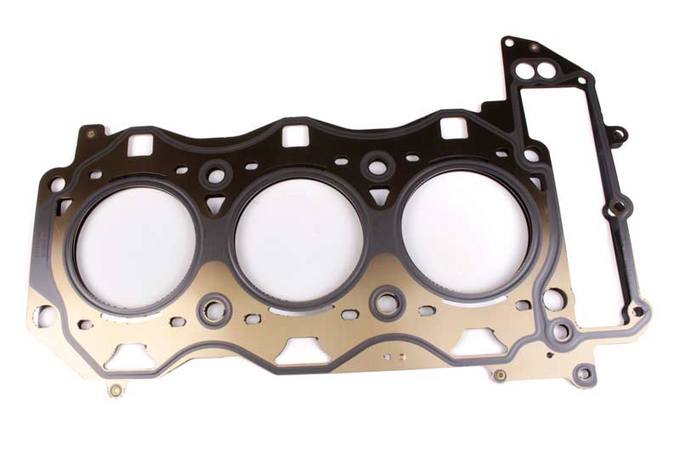 Porsche Cylinder Head Gasket (MLS) 9A110414404 – Elring 451293