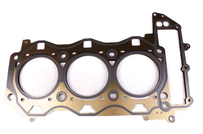 Elring Klinger Head Gasket 451.303