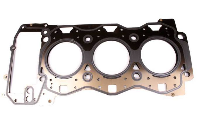 Porsche Cylinder Head Gasket (MLS) 9A110414504 – Elring 451333