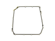 ELRING KLINGER Transmission Pan Gasket - 451.351