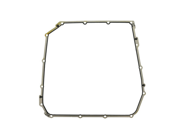ELRING KLINGER Transmission Pan Gasket - 451.351