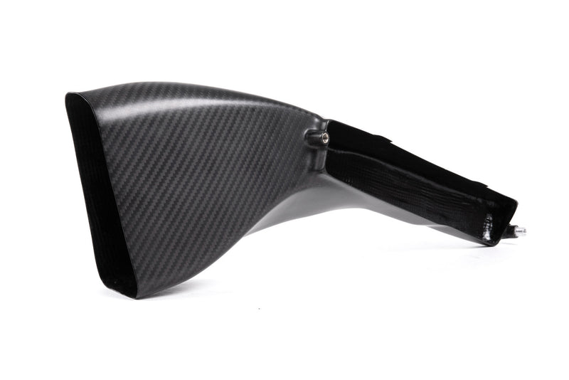 Racingline Carbon Fiber Intake System for B9 Audi S4/S5 | VWR1241S4