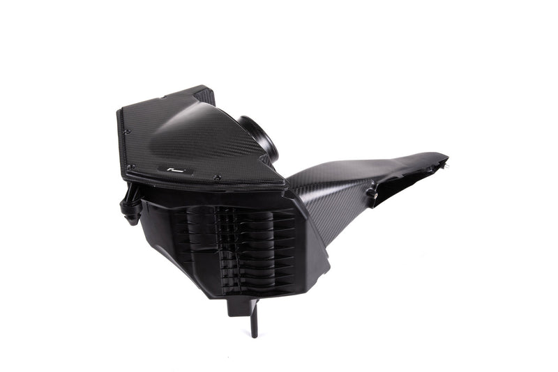 Racingline Carbon Fiber Intake System for B9 Audi RS4/RS5 | VWR1241RS4