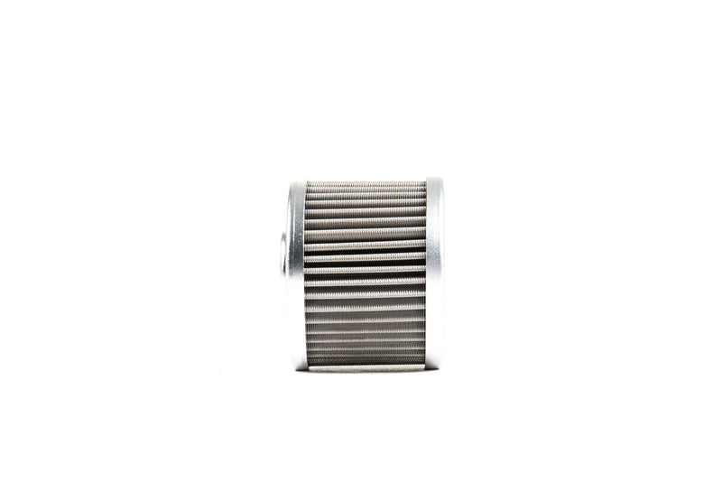Racingline Oil Cooler Replacement Oil Filter for MQB Oil Cooler Kit | VWR180001