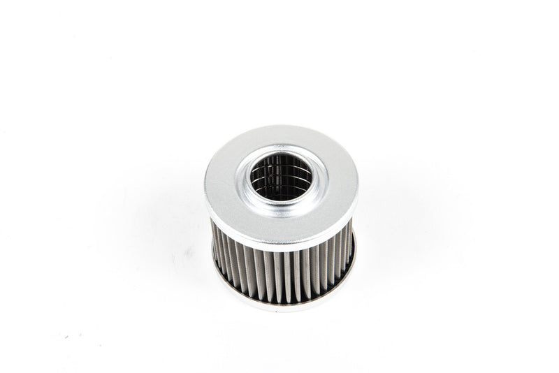 Racingline Oil Cooler Replacement Oil Filter for MQB Oil Cooler Kit | VWR180001