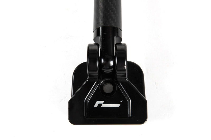 Racingline Carbon Fiber Rear Body Brace for Audi 8V A3/S3/RS3 | VWR8130S3-SEDAN