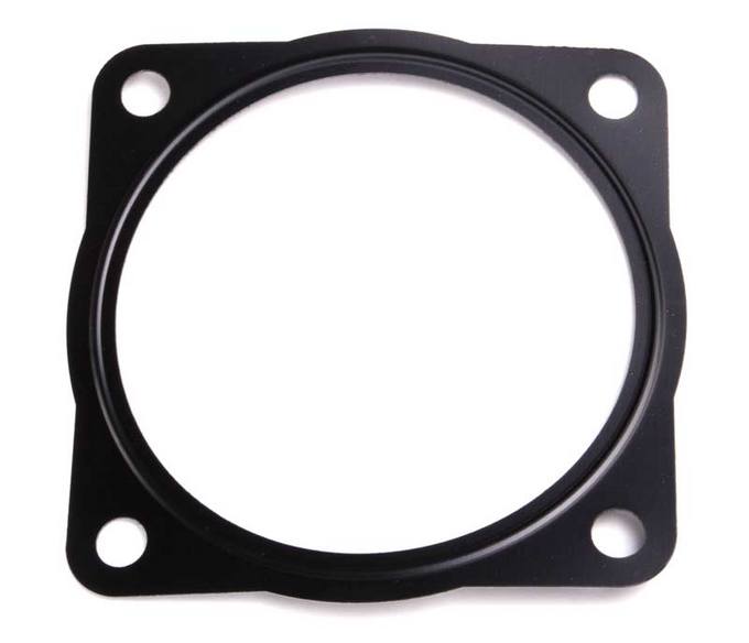 VW Throttle Body Gasket (MLS) 078133073J – Elring 451520