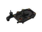 FEBI BILSTEIN Intake Manifold Cover - 45194