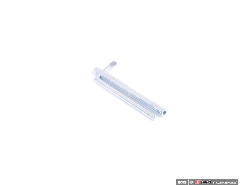 Headlamp Removal Tool