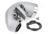 APR CI100038-C
