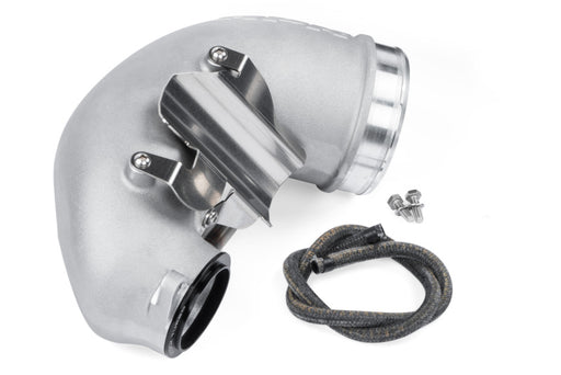 APR CI100038-C