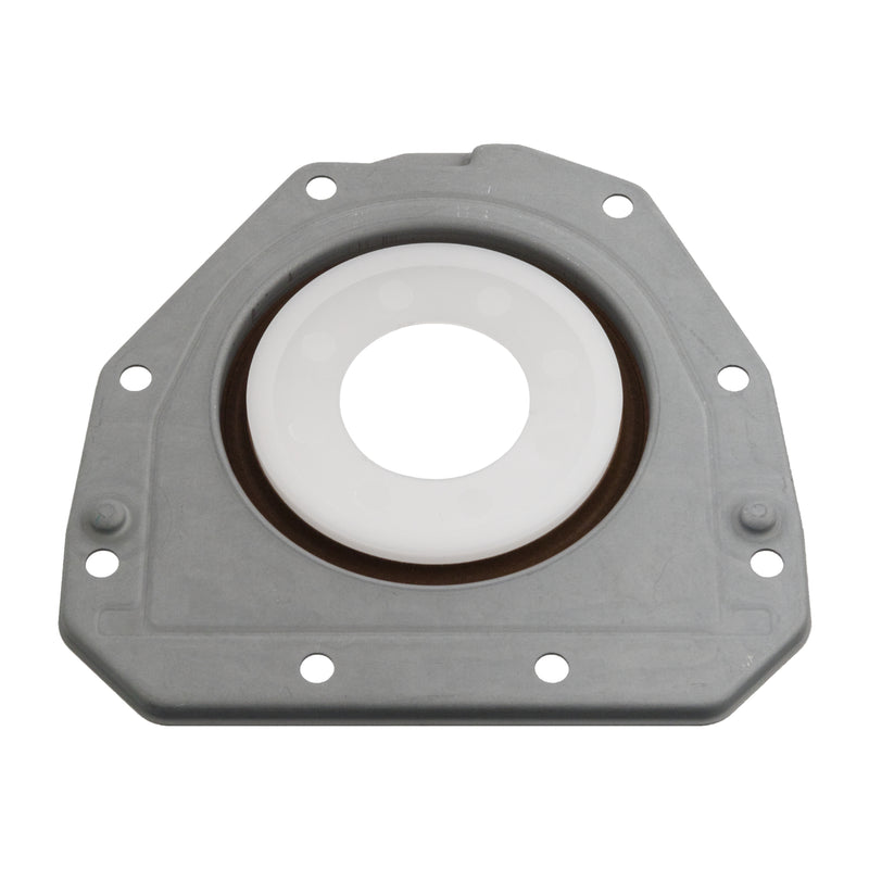 Febi Bilstein Crankshaft Seal 45216
