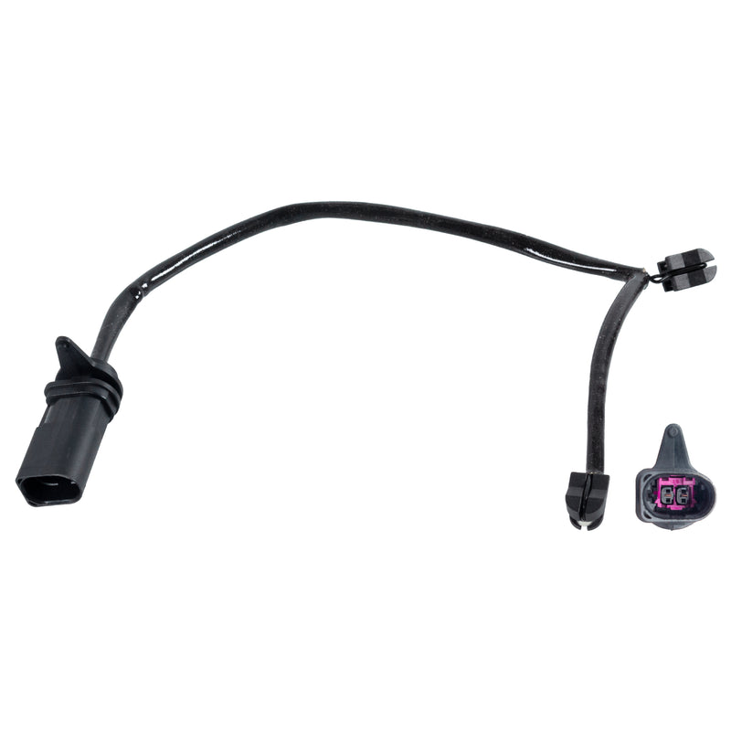 Febi Bilstein Brake Pad Sensor 45230