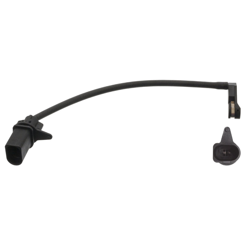 Febi Bilstein Brake Pad Sensor 45231
