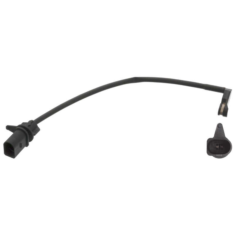 Febi Bilstein Brake Pad Sensor 45232