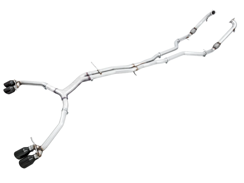 AWE TUNING 3010-43062