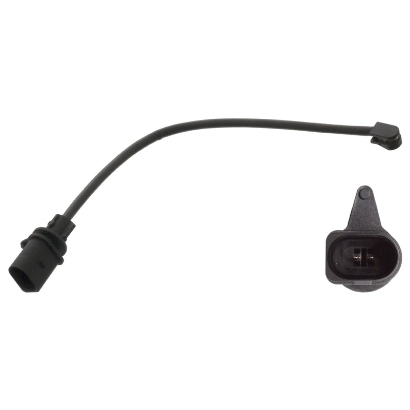 FEBI BILSTEIN Brake Pad Sensor 45233