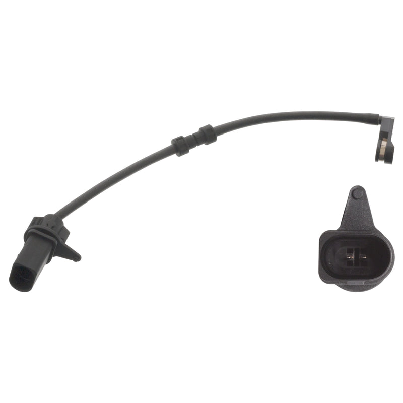 Febi Bilstein Brake Pad Sensor 45234