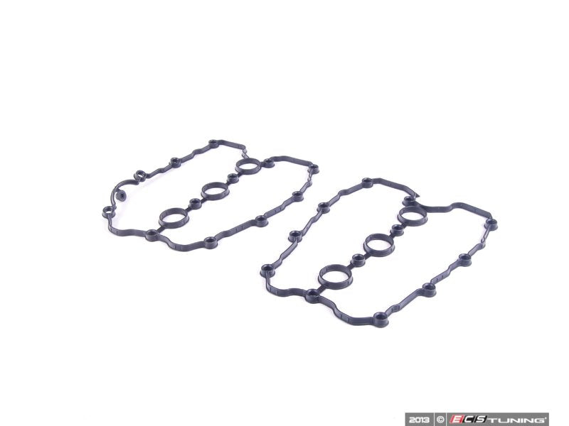 Valve Cover Gasket Set