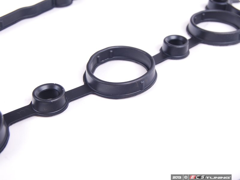 Valve Cover Gasket Set