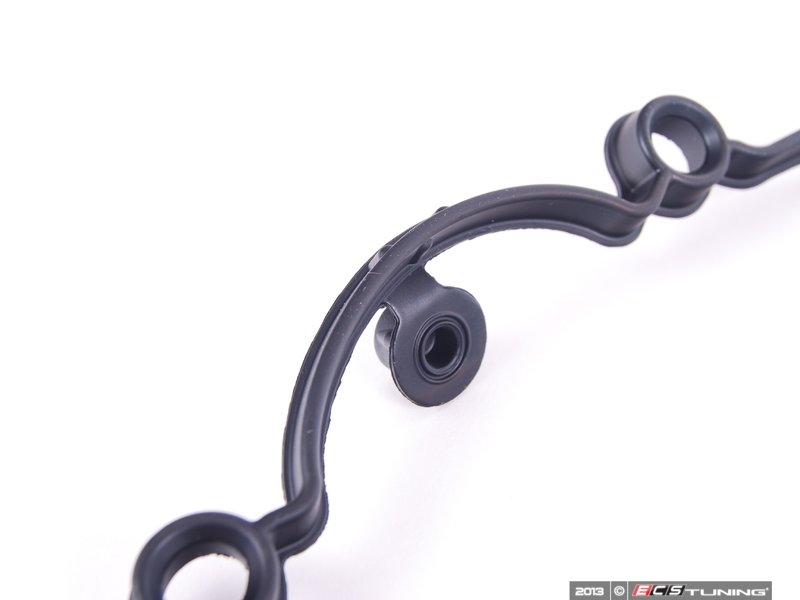 Valve Cover Gasket Set