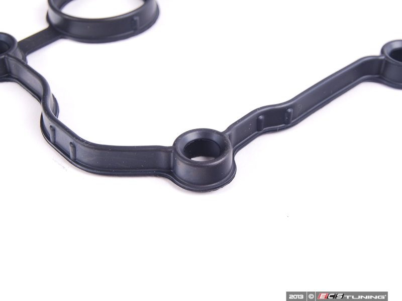 Valve Cover Gasket Set