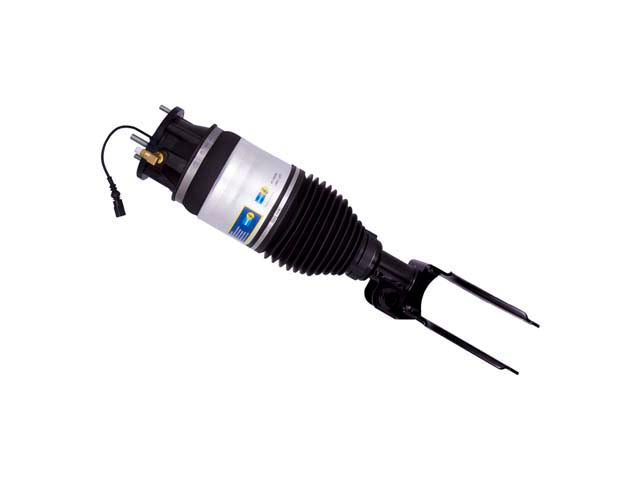 BILSTEIN B4 Shock Absorber - 45-240256
