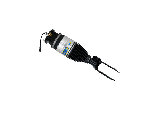 BILSTEIN B4 Shock Absorber - 45-240263