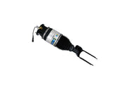 BILSTEIN B4 Shock Absorber - 45-240263