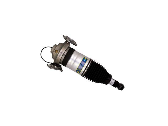 BILSTEIN B4 Shock Absorber 45-240270