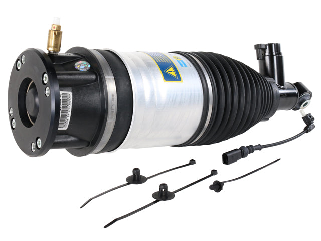 BILSTEIN B4 Shock Absorber - 45-240973