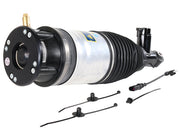 BILSTEIN B4 Shock Absorber - 45-240980