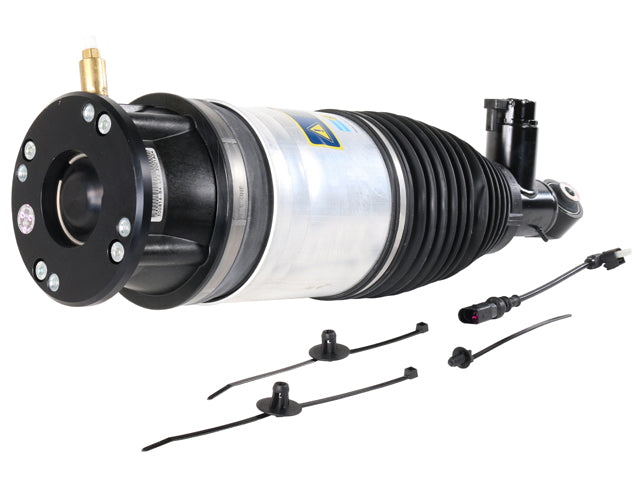BILSTEIN B4 Shock Absorber - 45-240980