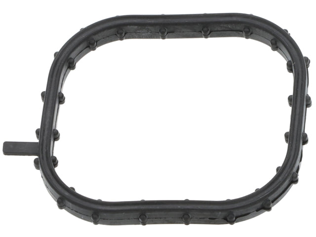 ELRING KLINGER Thermostat Housing Seal - 452.610