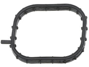 ELRING KLINGER Thermostat Housing Seal - 452.610