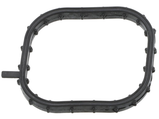ELRING KLINGER Thermostat Housing Seal - 452.610