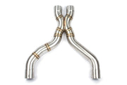 Dinan D660-0081 RIT