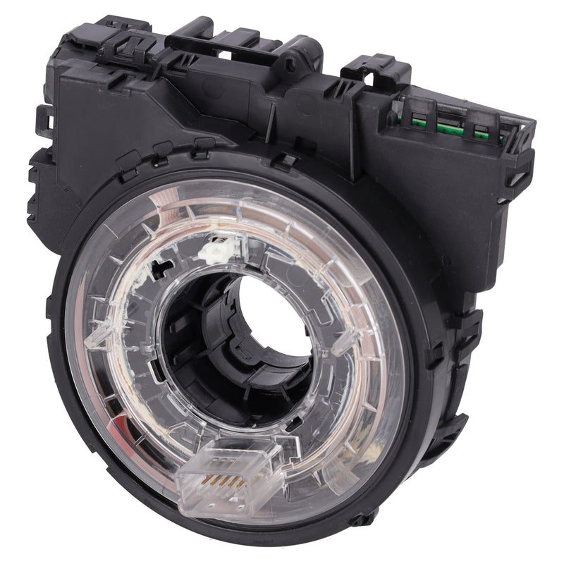 FEBI BILSTEIN Air Bag Clockspring - 45436