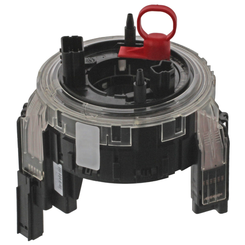 FEBI BILSTEIN Air Bag Clockspring 45437