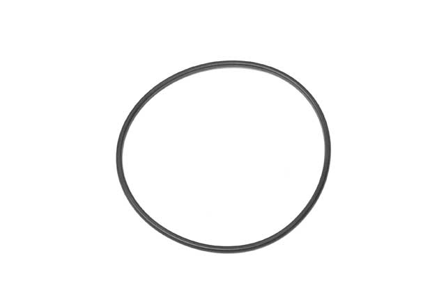 GENUINE SPRINTER METRIS Sealing Ring - A4544780012