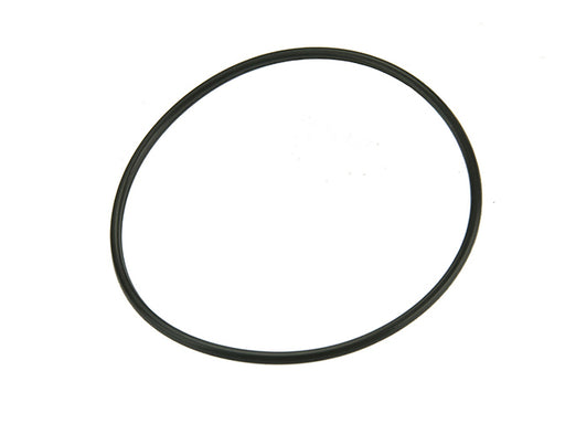 URO PARTS Sealing Ring - 454-478-00-12
