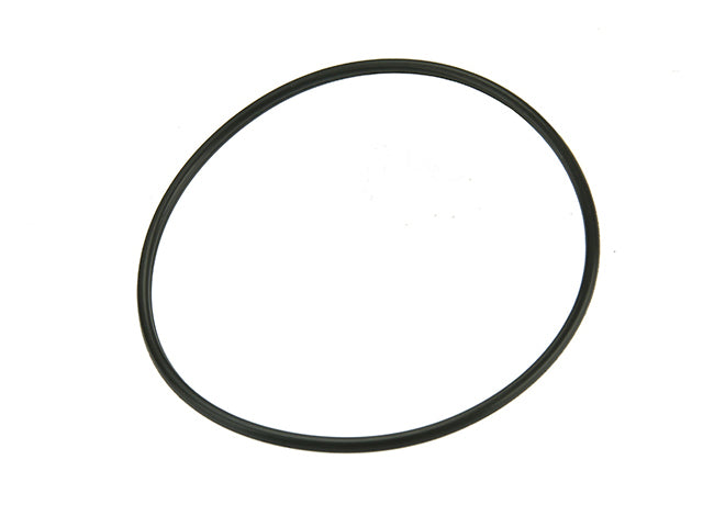 URO PARTS Sealing Ring - 454-478-00-12