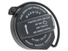 Fuel Cap