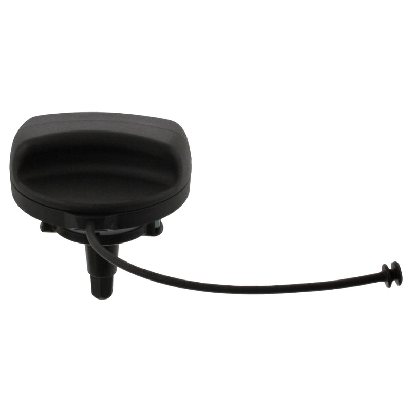 Febi Bilstein Fuel Tank Cap 45550